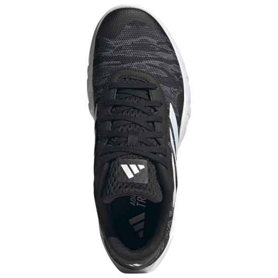 Adidas Amplimove Trainer M Adidas Amplimove Trainer M